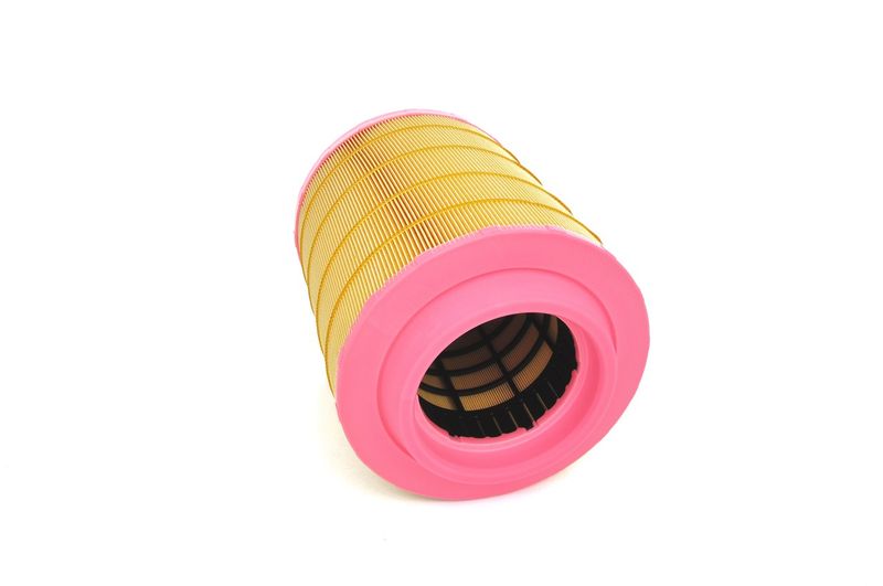 BOSCH F026400209 Air Filter