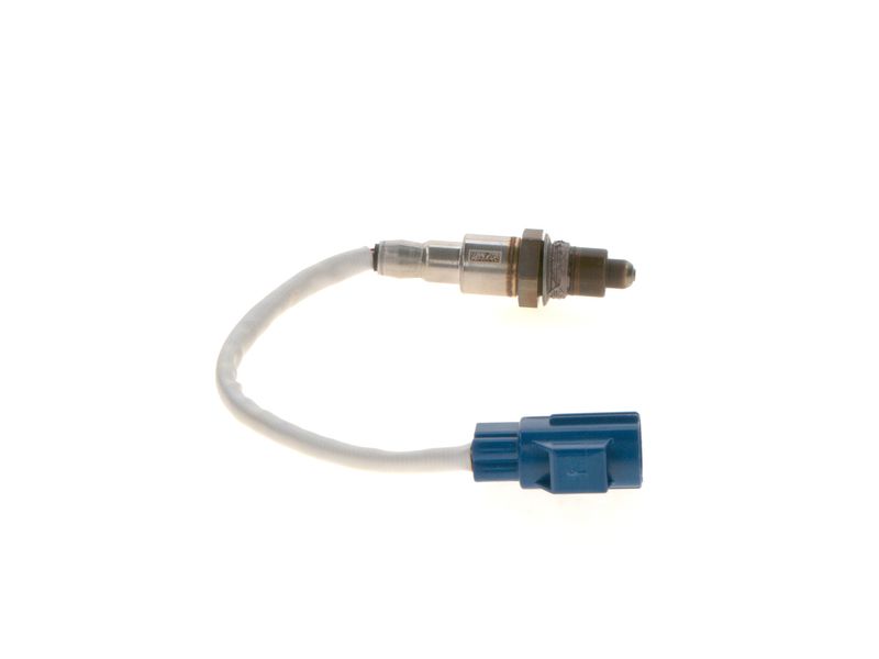 BOSCH 0 258 030 01M Lambda Sensor
