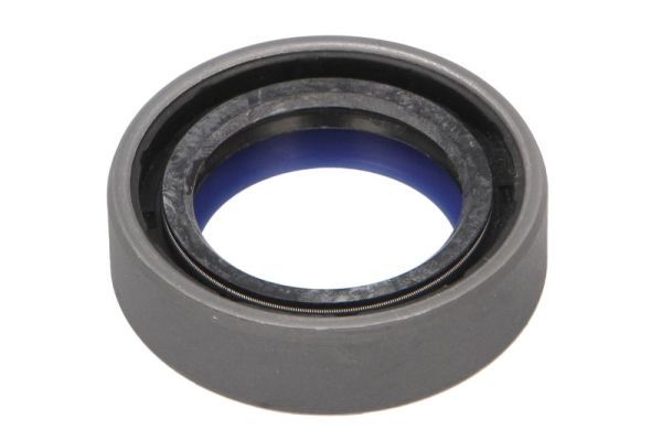 Ingangsas oliekeerring (32x50x14) past: JOHN DEERE 5045D, 5045E, 5050E, 5058E, 5060 E, 5065E 2WD, 5065E 4WD, 5067E, 5070E, 5075E, 5075GN, 5075GV, 5080E, 5080G 2WD, 5080G 4WD, 5080GF 2WD