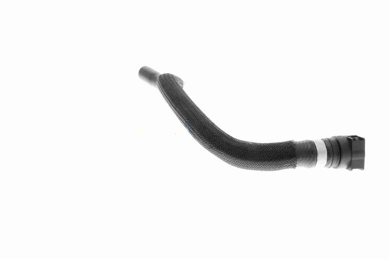 VAICO V20-1309 Radiator Hose