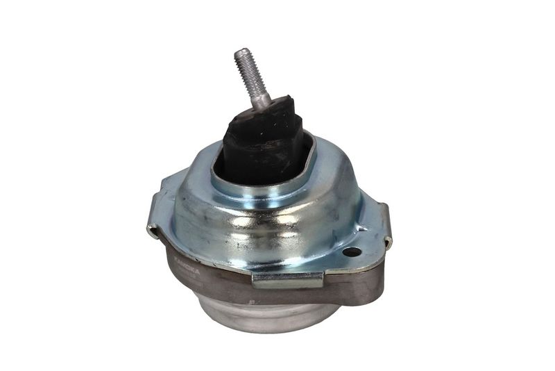 Paigutus, Mootor, KAMOKA...