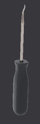 KS TOOLS 500.1330 Hook Tool