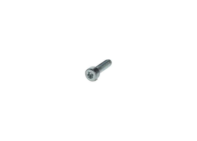 BOSCH F00BH60000 Screw