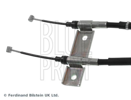 BLUE PRINT ADG046188 Cable Pull, parking brake