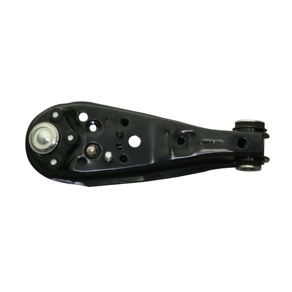 CTR CQ0186R Pakabos svirtis