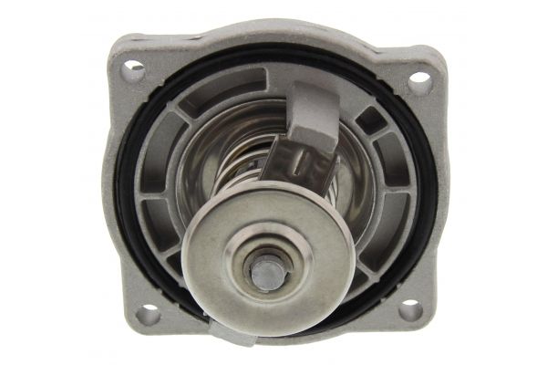 MAPCO 28663 Termostatas