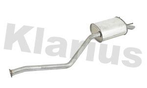 HY150WPHOTO.JPG