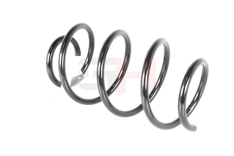 vedru, GH GH-2035533