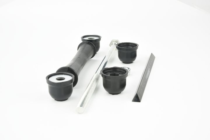 Stabilisaator, Stabilisaator, FEBEST 2123-EXPR-KIT