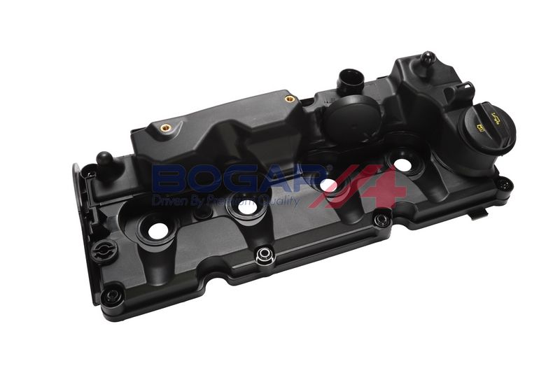 This part match OEM code: 04L103469Q