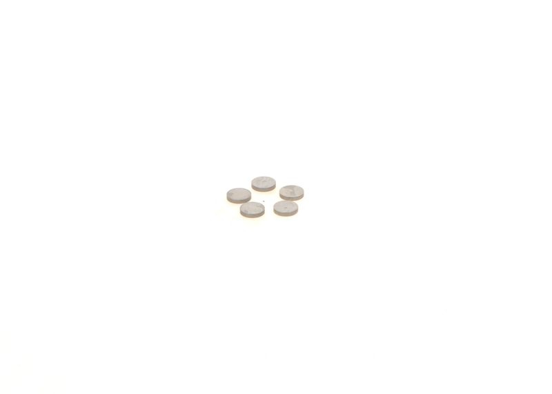 BOSCH 1410067826 Washer