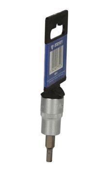 Padrun, KS TOOLS BT021871