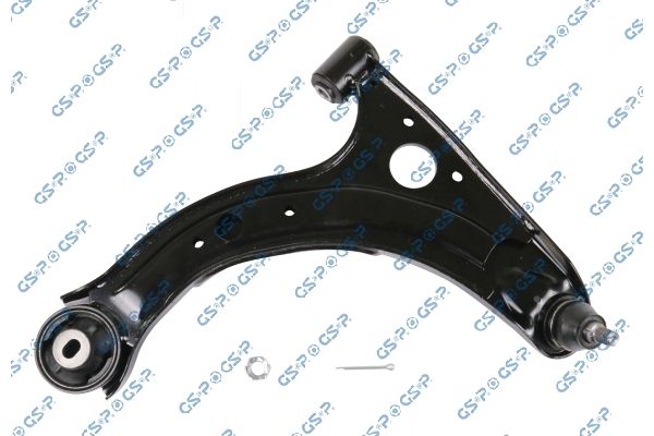 This part match OEM code: 48069-BZ200