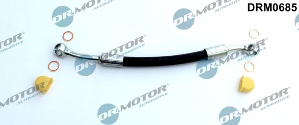 Dr.Motor Automotive olajcső DRM0685