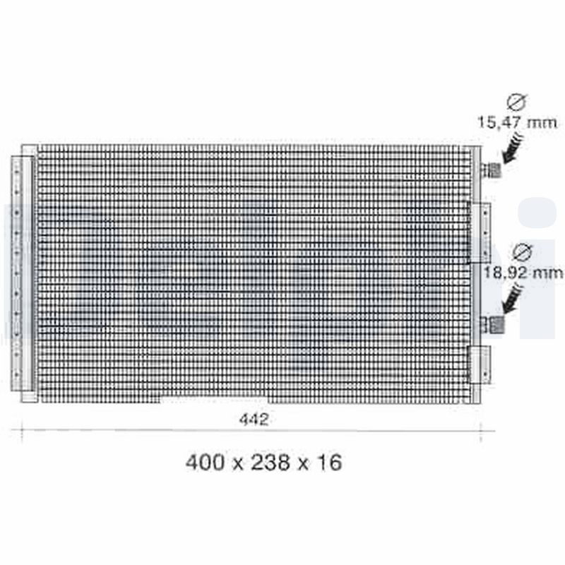 TSP0225260.JPG