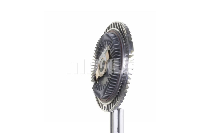 Product Image - Koppeling, radiateurventilator - CFC67000P - MAHLE