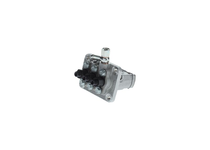 Pompa de injectie H 104 134 300 BOSCH