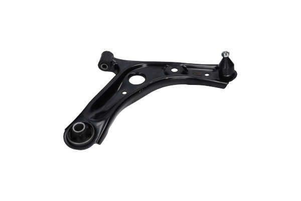 Kavo Parts SCA-9299 Control/Trailing Arm, wheel suspension