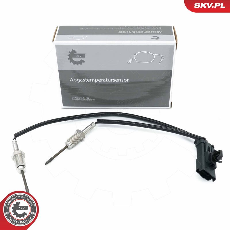 Prekės atitinka OEM kodą: 96 781 578 80