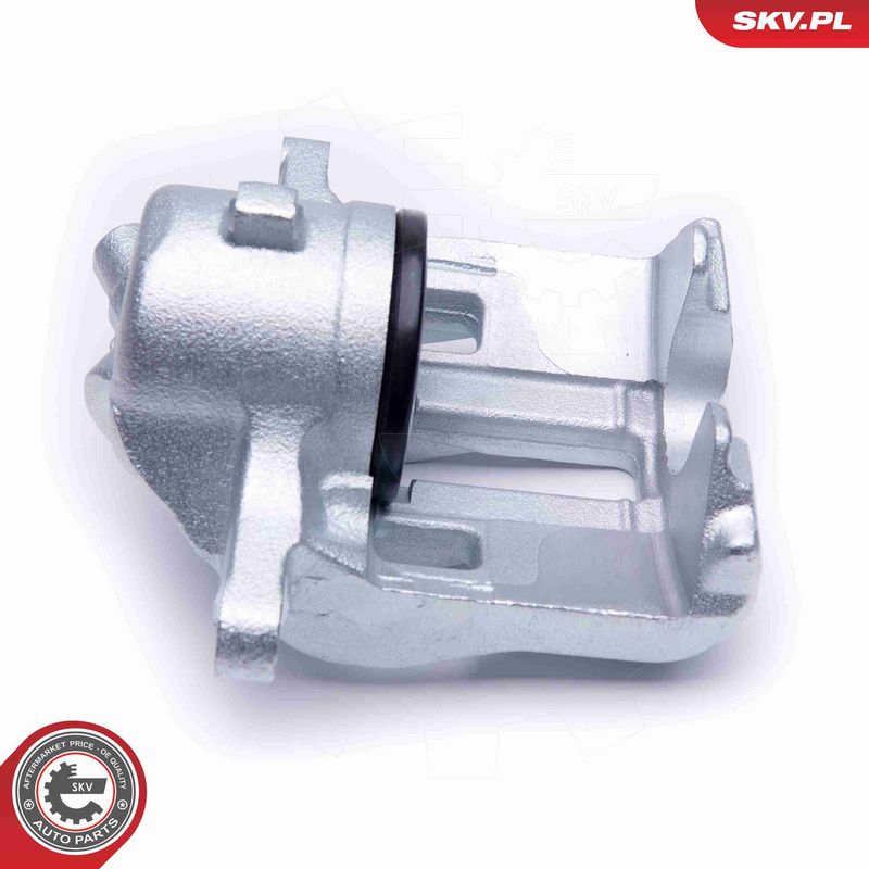 ESEN SKV 50SKV322 Brake Caliper