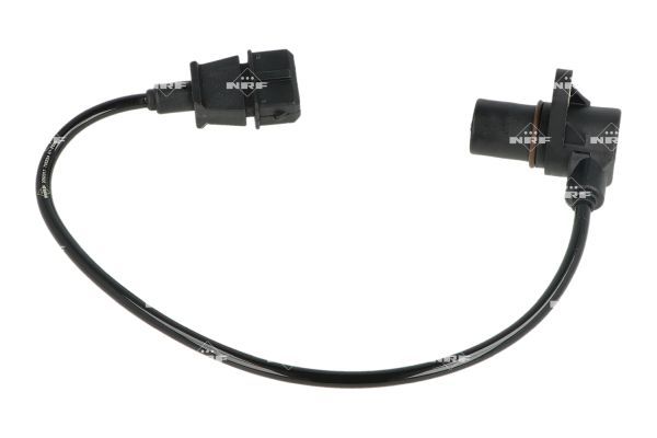 NRF 755254 Sensor, crankshaft pulse