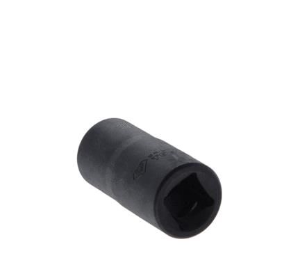 KS TOOLS BT026008 Socket Wrench Insert