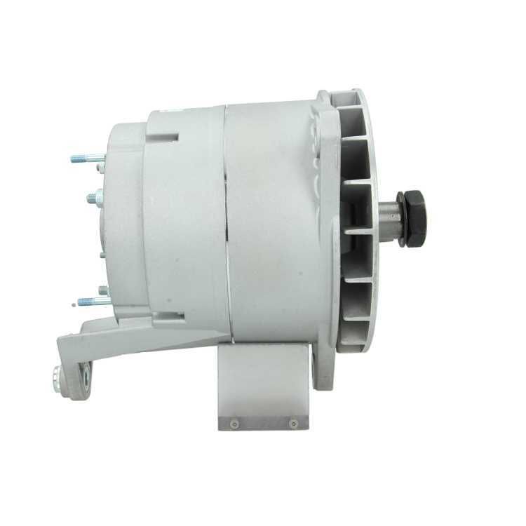 BV PSH 816.018.140.010 Alternator