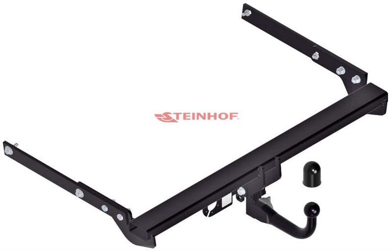 Haakeseade, STEINHOF F-256