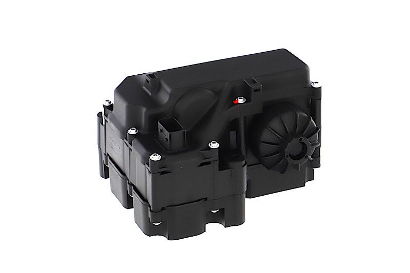 REMANTE 002-020-000049R Delivery Module, urea injection