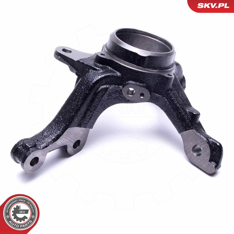 Käändmik, rattakinnitus, ESEN SKV 47SKV672