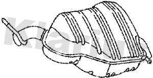 PG817W.JPG