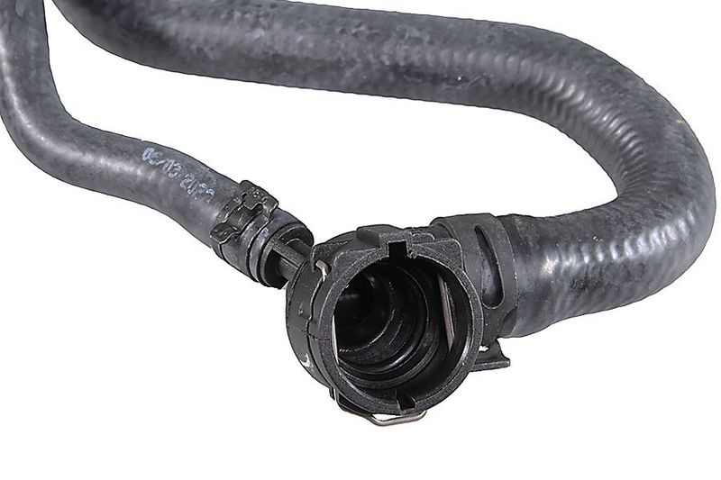 Prekė atitinka OEM kodą: 5Q0122101EK