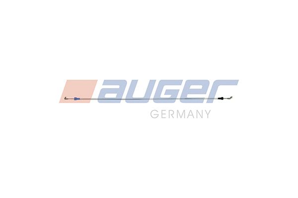 Deur kabel Links (L-705mm)
