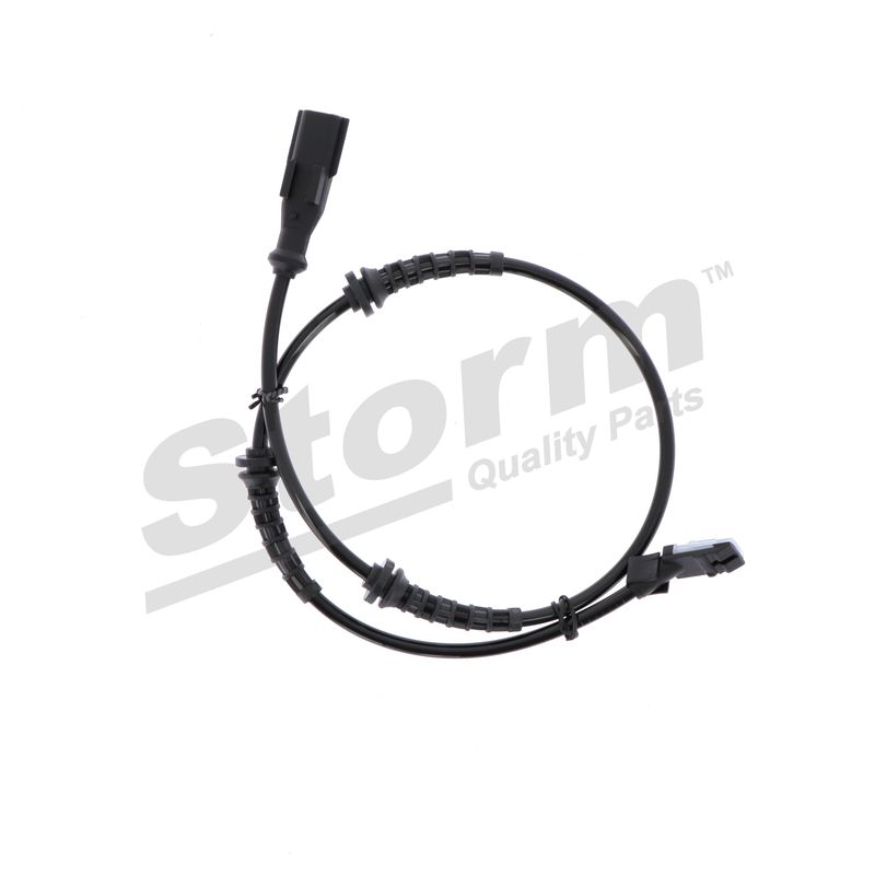 Capteur, vitesse de roue STORM QUALITY PARTS 888011