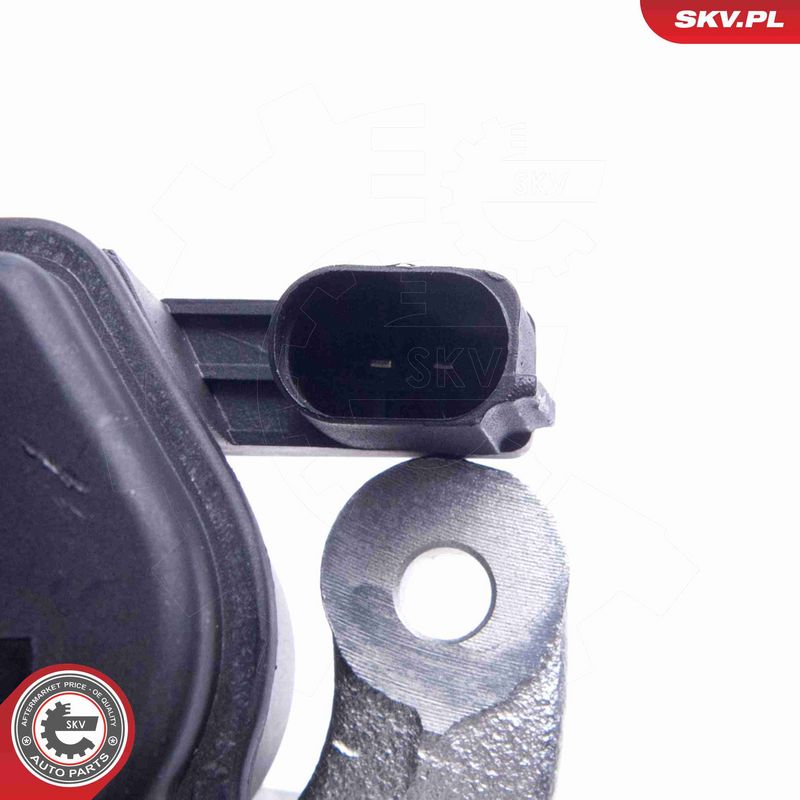 ESEN SKV 55SKV984 Brake Caliper