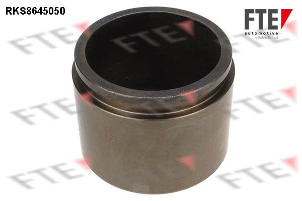RKS8645050.JPG