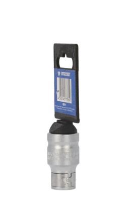Padrun, KS TOOLS BT022907