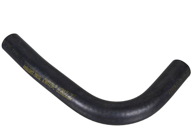 Prekė atitinka OEM kodą: 1328178080
