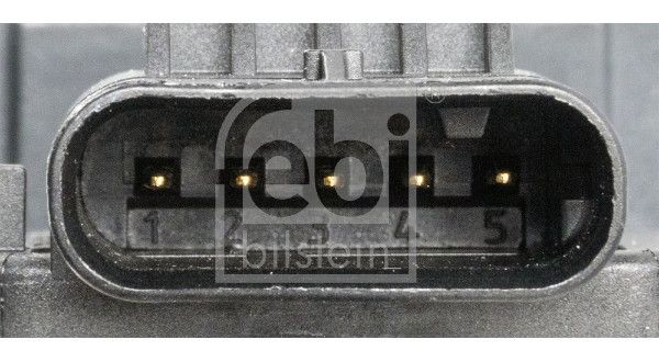 FEBI BILSTEIN 197508 NOx Sensor, urea injection