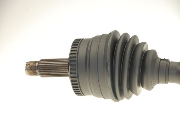 LÖBRO 304708 Drive Shaft