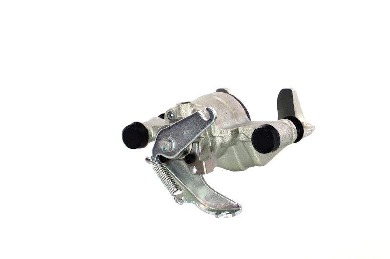 REMANTE 012-001-000221R Brake Caliper