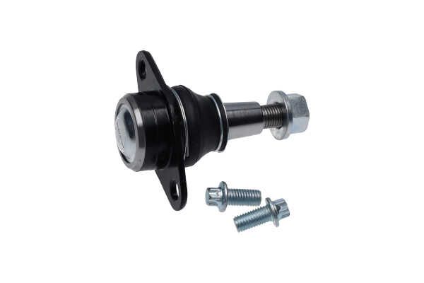 Kavo Parts SBJ-10072 Ball Joint