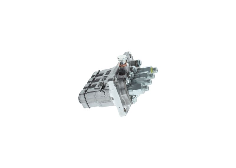 Pompa de injectie H 104 137 403 BOSCH