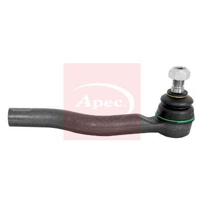 APEC Tie Rod End AST6293