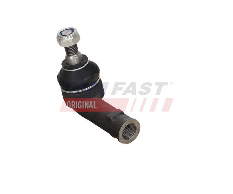 This part match OEM code: 701 419 812A