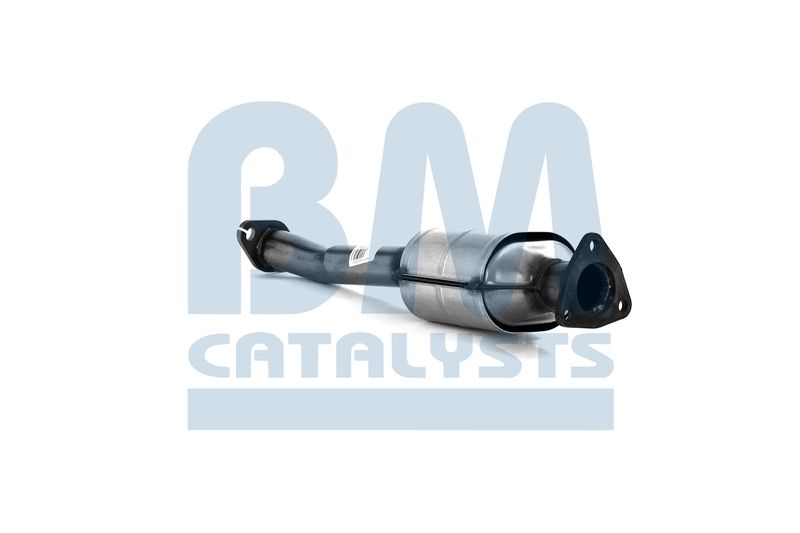 OEM код товара: R1120017