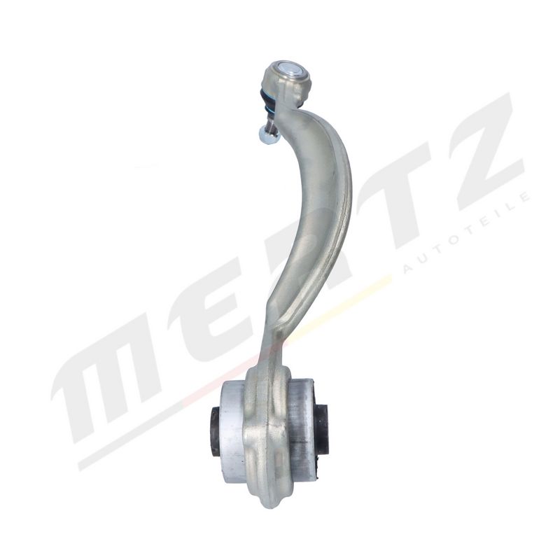 MERTZ M-S2954 Control/Trailing Arm, wheel suspension