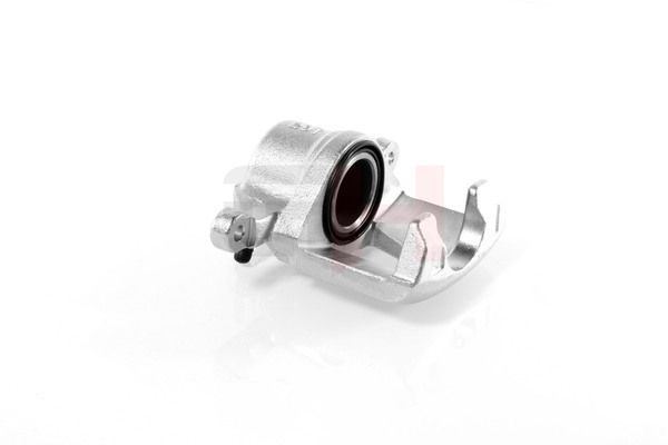 GH GH-435010V Brake Caliper