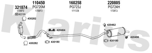 630963E.JPG