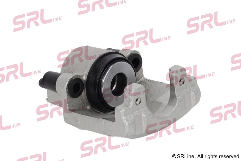 OEM код товара: K05011975AA